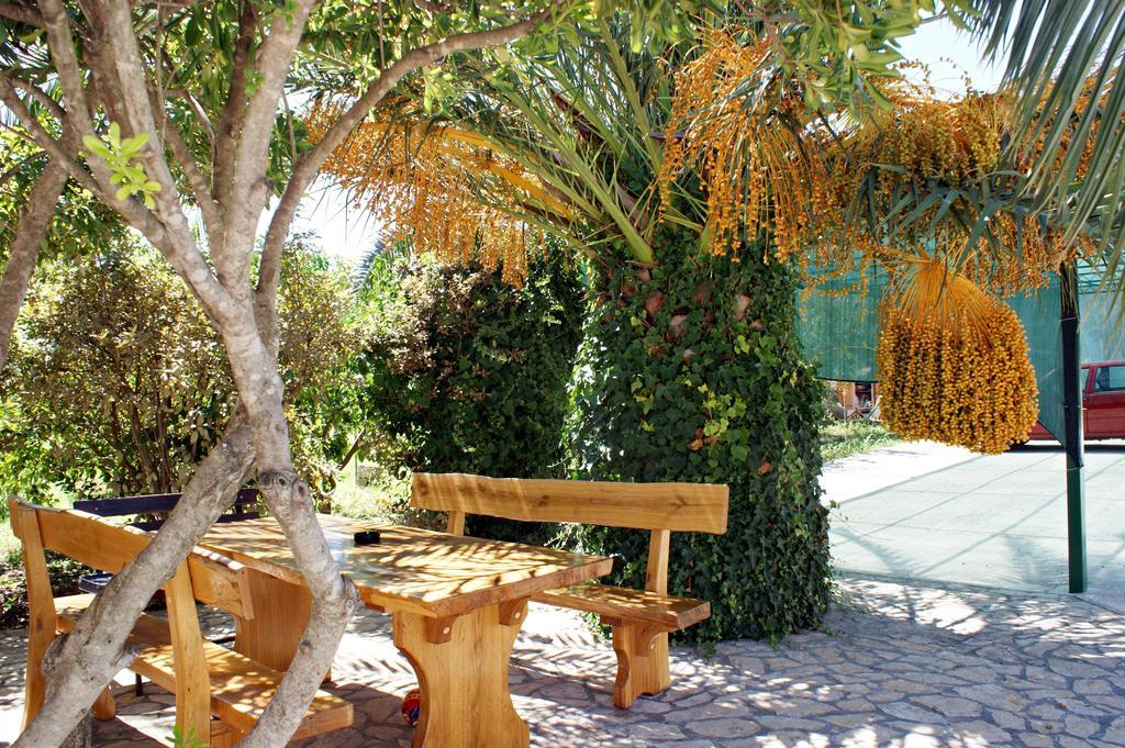 Apartamento Kairos - Bili 9 Kaštela